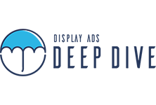 Display Ads Deep Dive's Logo